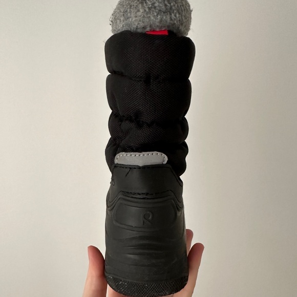 Reima kids boot - Picture 3 of 10